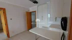 Foto 26 de Apartamento com 4 Quartos à venda, 170m² em Santa Cruz do José Jacques, Ribeirão Preto