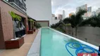 Foto 48 de Apartamento com 1 Quarto à venda, 40m² em Bela Vista, São Paulo
