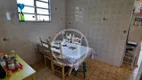 Foto 14 de Casa com 4 Quartos à venda, 325m² em Anil, Rio de Janeiro