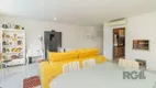 Foto 2 de Apartamento com 3 Quartos à venda, 123m² em Petrópolis, Porto Alegre