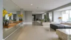 Foto 26 de Apartamento com 1 Quarto para alugar, 65m² em Pompeia, São Paulo