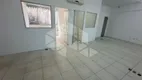 Foto 6 de Sala Comercial para alugar, 28m² em Kobrasol, São José