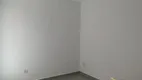 Foto 6 de Apartamento com 1 Quarto à venda, 26m² em Vila Guilherme, São Paulo