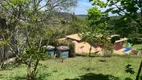 Foto 99 de Casa de Condomínio com 6 Quartos à venda, 486m² em Vila Santo Antonio, São Roque