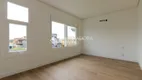 Foto 23 de Casa de Condomínio com 3 Quartos à venda, 222m² em São Lucas, Viamão