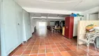 Foto 25 de Casa com 4 Quartos à venda, 170m² em Vila Brasilina, São Paulo