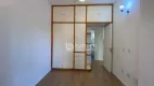 Foto 21 de Apartamento com 2 Quartos para venda ou aluguel, 90m² em Barra da Tijuca, Rio de Janeiro