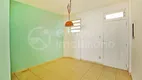 Foto 2 de Apartamento com 2 Quartos à venda, 122m² em Centro, Peruíbe