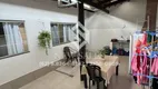 Foto 12 de Casa com 3 Quartos à venda, 210m² em Jardim Atlântico, Goiânia