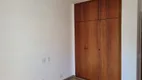 Foto 20 de Apartamento com 3 Quartos à venda, 107m² em Brooklin, São Paulo