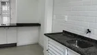 Foto 7 de Apartamento com 2 Quartos para alugar, 65m² em Jardim Atlântico, Florianópolis