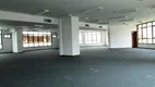 Foto 7 de Ponto Comercial para alugar, 376m² em Centro, Belo Horizonte