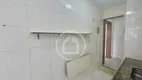 Foto 17 de Apartamento com 2 Quartos à venda, 50m² em Tauá, Rio de Janeiro