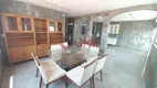 Foto 26 de Casa com 5 Quartos à venda, 250m² em Vila Lemos, Bauru