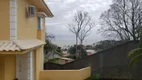 Foto 7 de Casa com 4 Quartos à venda, 300m² em Centro, Florianópolis