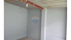 Foto 16 de Casa com 2 Quartos para alugar, 65m² em Anhumas, Piracicaba