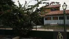 Foto 17 de Casa com 4 Quartos à venda, 500m² em Coqueiral, Araruama