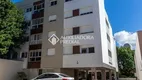 Foto 23 de Apartamento com 3 Quartos à venda, 87m² em Tristeza, Porto Alegre