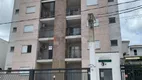 Foto 18 de Apartamento com 2 Quartos à venda, 69m² em Jardim do Paco, Sorocaba