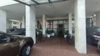 Foto 4 de Apartamento com 2 Quartos para venda ou aluguel, 75m² em Centro, São Vicente