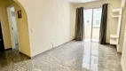 Foto 2 de Apartamento com 2 Quartos à venda, 60m² em Campo Belo, São Paulo