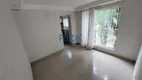 Foto 3 de Imóvel Comercial com 4 Quartos para alugar, 70m² em Vila Clementino, São Paulo