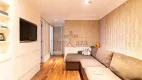 Foto 12 de Apartamento com 4 Quartos à venda, 369m² em Vila Nova Conceição, São Paulo