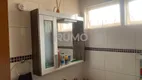 Foto 21 de Casa com 3 Quartos à venda, 193m² em Jardim Guanabara, Campinas