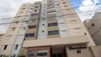 Foto 29 de Apartamento com 3 Quartos para alugar, 191m² em Setor Pedro Ludovico, Goiânia