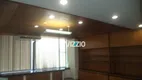 Foto 4 de Sala Comercial para alugar, 562m² em Brooklin, São Paulo