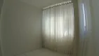 Foto 11 de Apartamento com 2 Quartos à venda, 96m² em Czerniewicz, Jaraguá do Sul