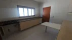 Foto 10 de Casa de Condomínio com 3 Quartos à venda, 300m² em Granja Viana, Carapicuíba