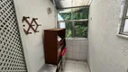 Foto 22 de Apartamento com 3 Quartos à venda, 149m² em Botafogo, Rio de Janeiro