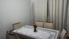 Foto 2 de Apartamento com 2 Quartos à venda, 68m² em Setor Leste Vila Nova, Goiânia