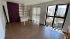 Foto 8 de Sala Comercial para alugar, 59m² em Chácara Klabin, São Paulo