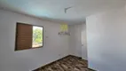 Foto 11 de Apartamento com 3 Quartos para alugar, 55m² em Jardim Ana Lucia, São Paulo