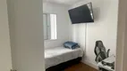 Foto 5 de Apartamento com 2 Quartos à venda, 68m² em Vila Prel, São Paulo