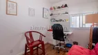 Foto 11 de Apartamento com 2 Quartos à venda, 105m² em Perdizes, São Paulo