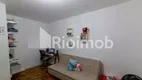 Foto 24 de Casa com 3 Quartos à venda, 124m² em Tijuca, Rio de Janeiro