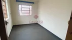 Foto 2 de Casa com 1 Quarto à venda, 191m² em Vila Santa Terezinha, Franca