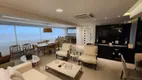 Foto 28 de Apartamento com 3 Quartos à venda, 155m² em Horto Florestal, Salvador