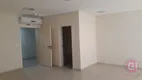 Foto 4 de Sala Comercial para alugar, 32m² em Loteamento Urbanova II, São José dos Campos