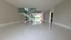 Foto 4 de Casa de Condomínio com 5 Quartos à venda, 860m² em Barra da Tijuca, Rio de Janeiro