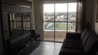 Foto 3 de Apartamento com 2 Quartos à venda, 71m² em Jardim Botânico, Araraquara