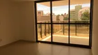 Foto 5 de Apartamento com 4 Quartos à venda, 234m² em Cabo Branco, João Pessoa