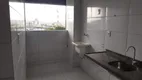 Foto 12 de Apartamento com 2 Quartos à venda, 56m² em Iputinga, Recife