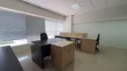 Foto 2 de Sala Comercial para alugar, 42m² em Alphaville Empresarial, Barueri