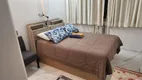 Foto 17 de Apartamento com 1 Quarto à venda, 45m² em Copacabana, Rio de Janeiro