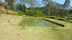 Foto 28 de Fazenda/Sítio com 8 Quartos à venda, 193600m² em Vargem do Salto, Ibiúna