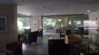 Foto 32 de Apartamento com 2 Quartos para alugar, 175m² em Jardim Paulistano, São Paulo